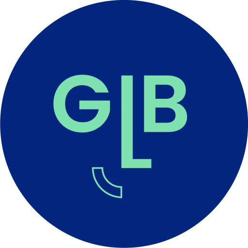 logo socials 190225