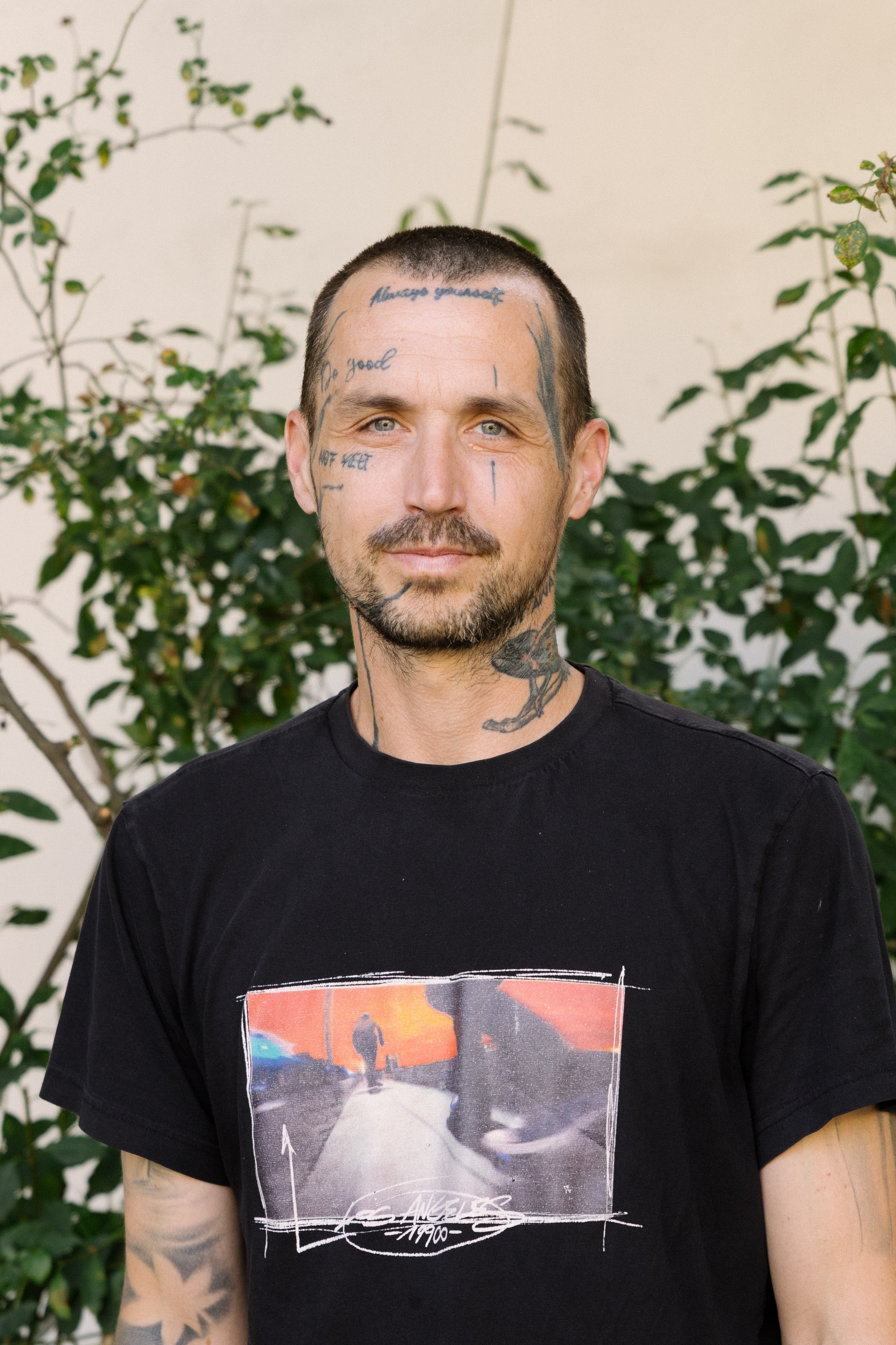 Petr Stohwasser - matikář a fyzikář
