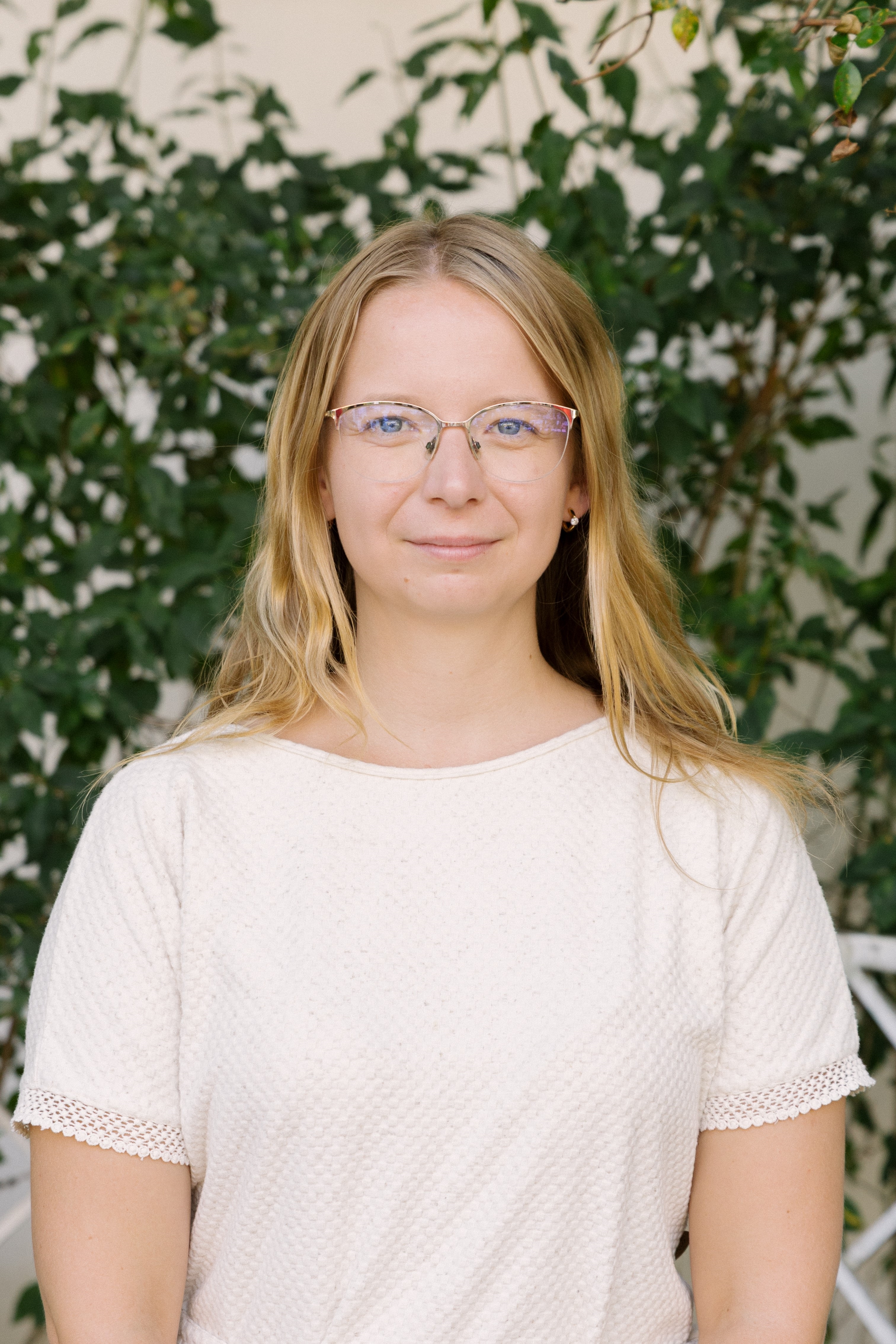 Miroslava Bachtíková - češtinář